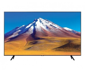 Samsung UE50TU7092 ab € 474,90 | Preisvergleich bei idealo.at