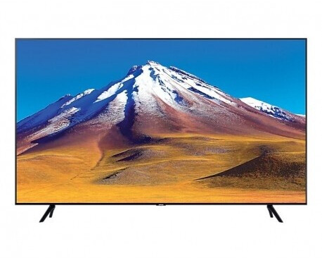 Samsung UE50TU7092