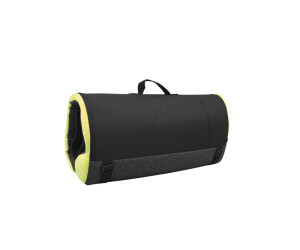 Buy HoMedics Stretch XS TYM 500 GB from 79.99 Today Best Deals on idealo