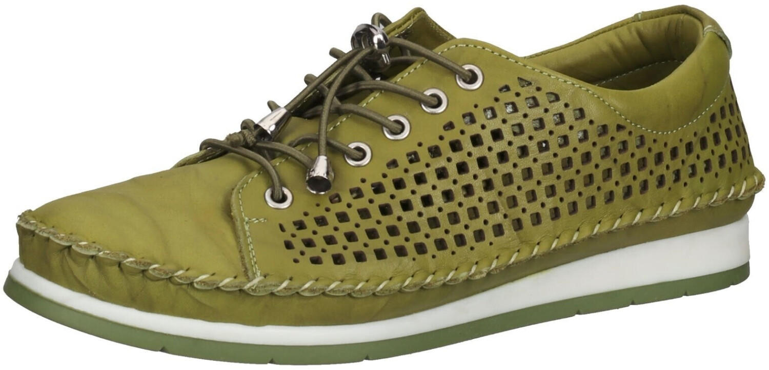 COSMOS Comfort Shoes (6172301)
