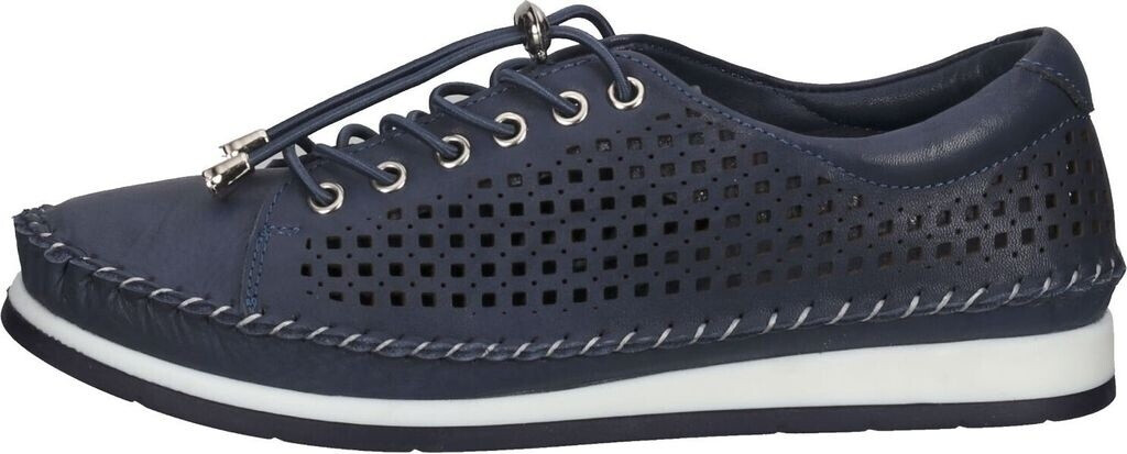 COSMOS Comfort Shoes (6172301) navy