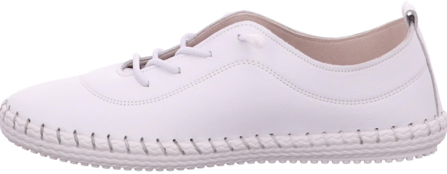 COSMOS Comfort Shoes (6143401) white
