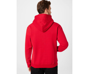 Roter jordan pullover hotsell