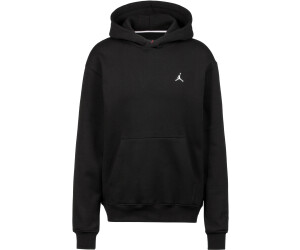 Nike Jordan Essentials Fleece-Hoodie (DA9818) desde 71,60 € | Compara precios en idealo