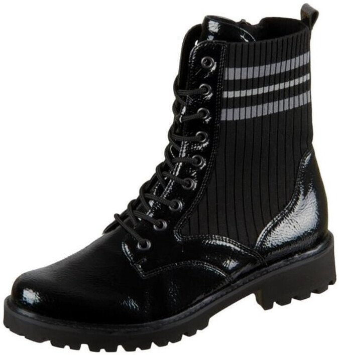 Remonte Dorndorf D8672 black