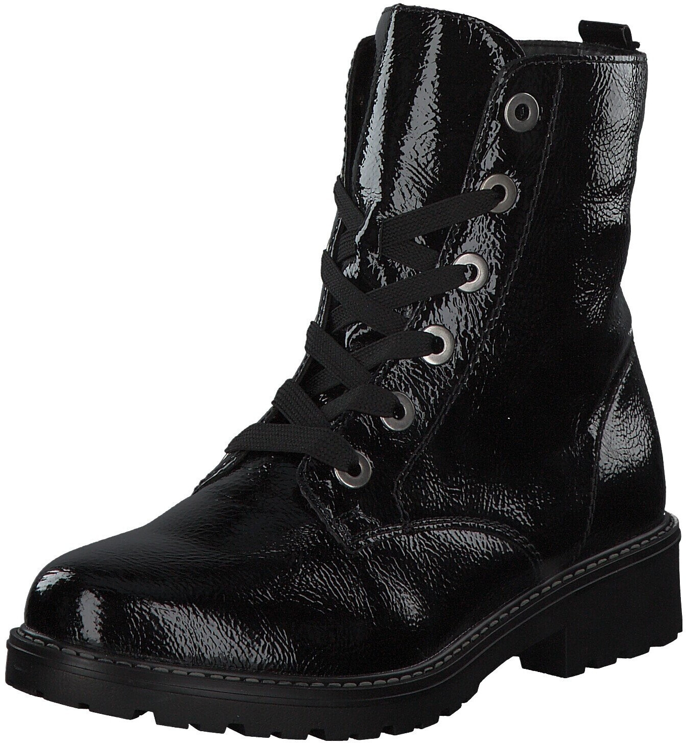 Remonte Dorndorf R6582 black