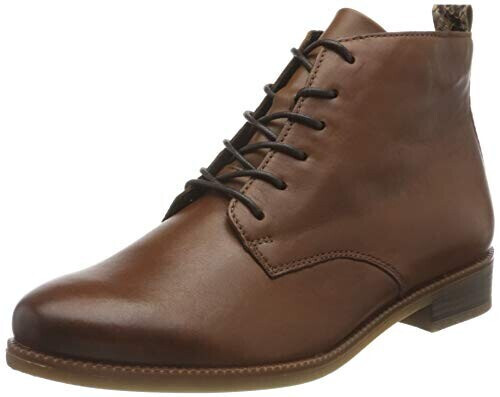 Remonte Dorndorf R6380 brown