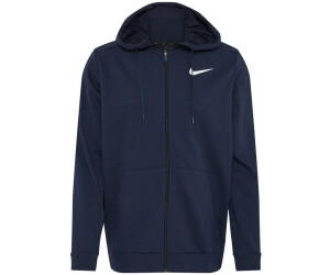 Nike Dri Fit Hoodie CZ6376 a 41 40 oggi Migliori prezzi e offerte su idealo