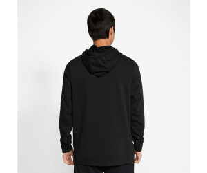 Dri fit pullover clearance