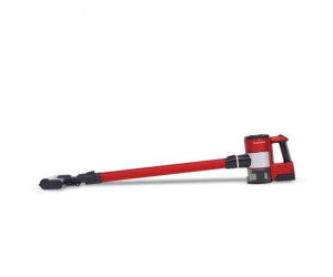 Thomson Cyclo Red desde 79,90 € | Compara precios en idealo