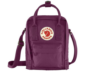 Kanken 2025 purple violet