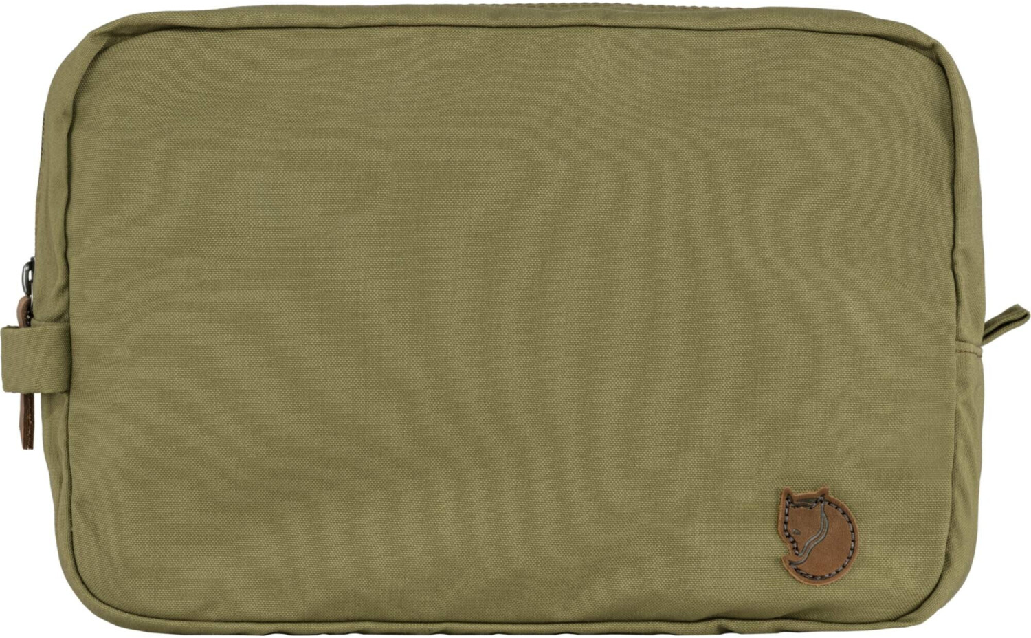Fjällräven Gear Bag 4l foilage green