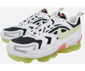 Nike scarpe w air vapormax evo dc9992 002 bianco. donna modivo.it -  Stileo.it