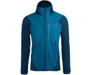Vaude freney jacket herren