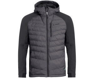 VAUDE Herren Men's Elope Hybrid Jacket Jacke 