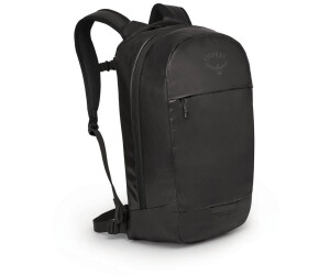 Osprey side loading backpack new arrivals
