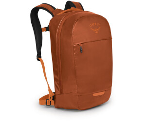 Buy Osprey Transporter Panel Loader 25L from 41.21 Today Best