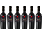 idealo günstig (2024) Liter Wein Jetzt | Preisvergleich 4,5 bei kaufen