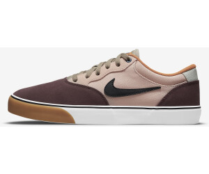 Nike SB Chron 2 wine/black-pink oxford-grey haze desde 64,95 € | Compara  precios en idealo