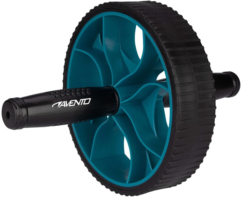 Avento Power Ab