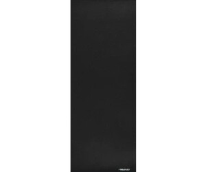 Avento 160x60 cm black