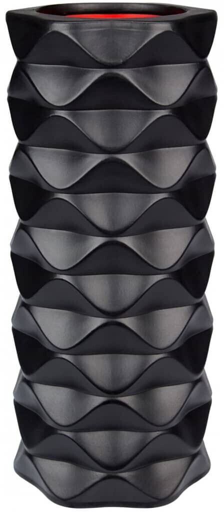 Avento Wave Foam noir rouge