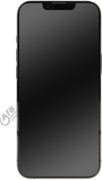Apple iPhone 13 Pro 256GB Graphit, Bild 4