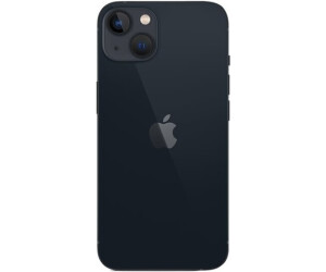 Apple iPhone 13 256 GB negro desde 604,00 €, Febrero 2024