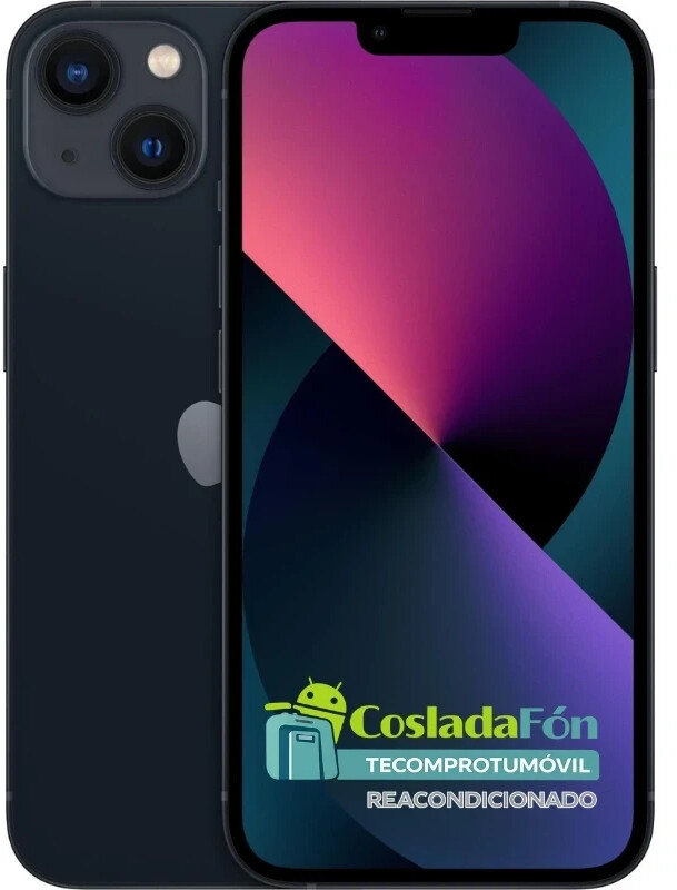 Apple iPhone 13 ミッドナイト256GB apple-iphone-13-256gb-midnight.jpg