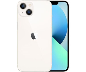 Apple iPhone Polarstern Preisvergleich bei 809,90 € 13 512GB | ab