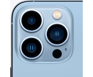 Apple iPhone 13 Pro 1 To bleu alpin au meilleur prix sur