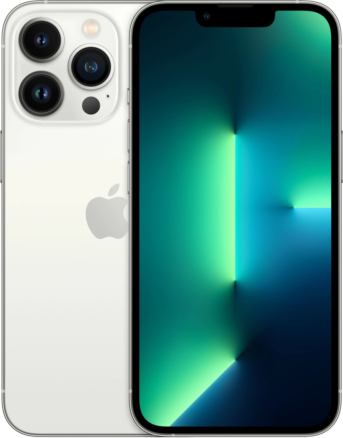 Buy Apple iPhone 11 Pro 256GB Silver from £587.98 (Today) – Best