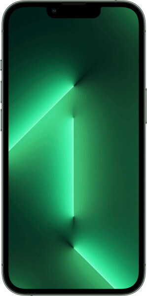 Apple iPhone 13 Pro 1 TB dorado, Bild 2