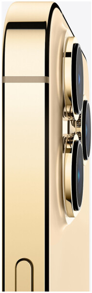 Apple iPhone 13 Pro 1 TB dorado, Bild 9