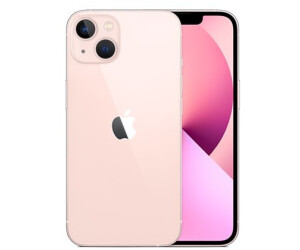 iPhone13mini 258GB ピンク apple-iphone-13-mini-256gb-