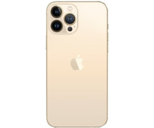 Apple iPhone 13 Pro Max 1 TB dorado desde 2.200,00 €