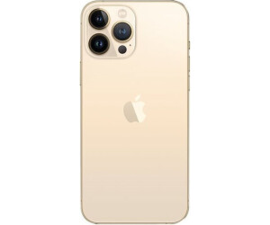 Apple iPhone 13 Pro Max 1TB Gold | Best Black Friday Deals 2025