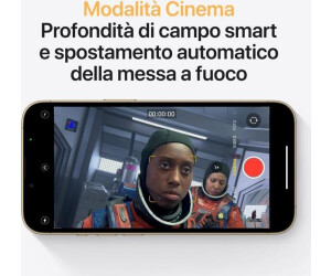 Apple iPhone 13 Pro Max 1TB Gold | Best Black Friday Deals 2025