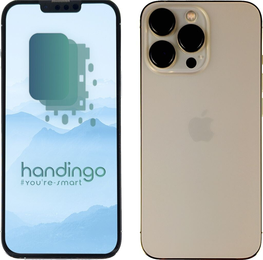Apple - SIMフリー　iPhone13 Pro Max 1TB GOLD(新品同様) Amazon.com: Apple iPhone 13 Pro Max, 1TB, Gold - Unlocked