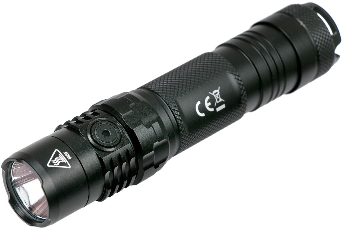 Nitecore MH10S