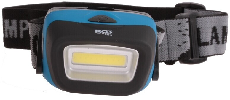 BGS 85314