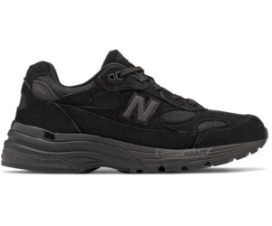 ml574v2
