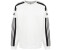 Adidas Squadra 21 Sweatshirt white (GT6641)