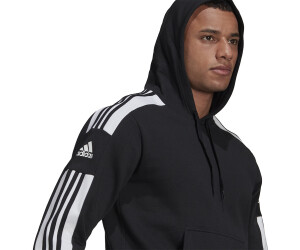 Adidas Squadra 21 Hoodie black/white (GT6634) desde 32,49 €