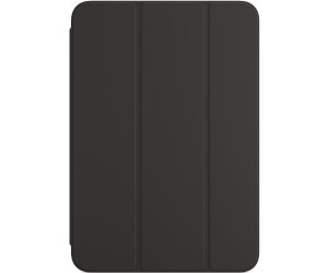 Apple Smart Folio for iPad Mini (6th Generation) - Dark Cherry