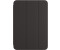 Apple Smart Folio iPad mini (6. Generation)