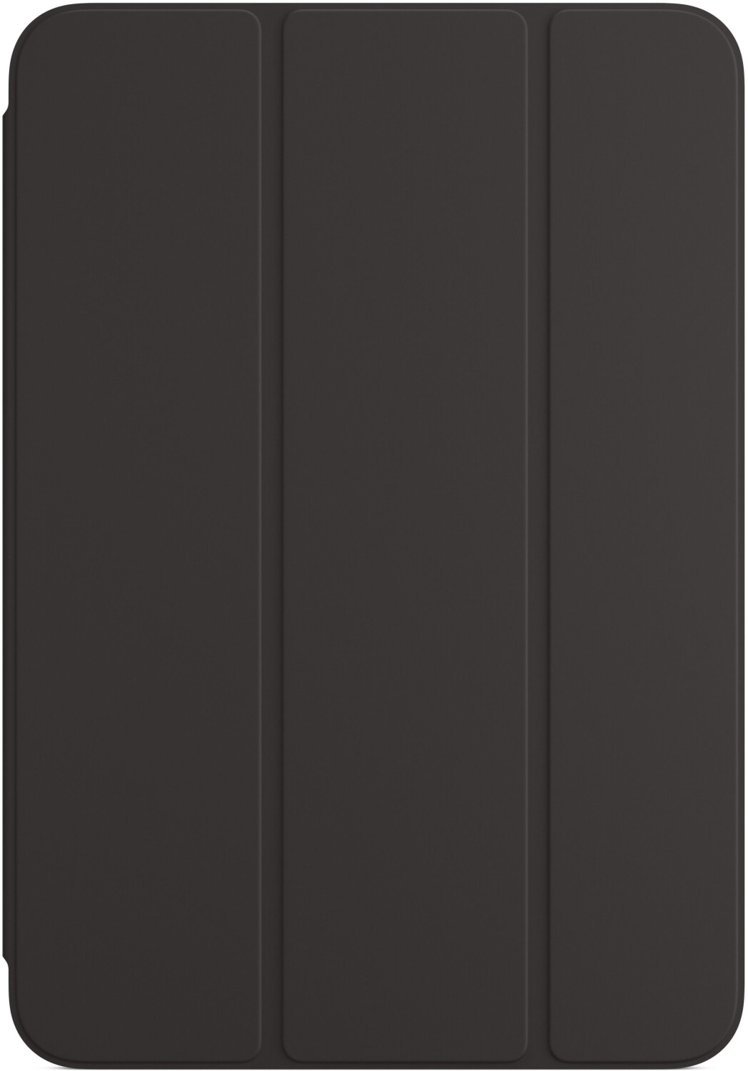 Apple Smart Folio iPad mini (6th generation)