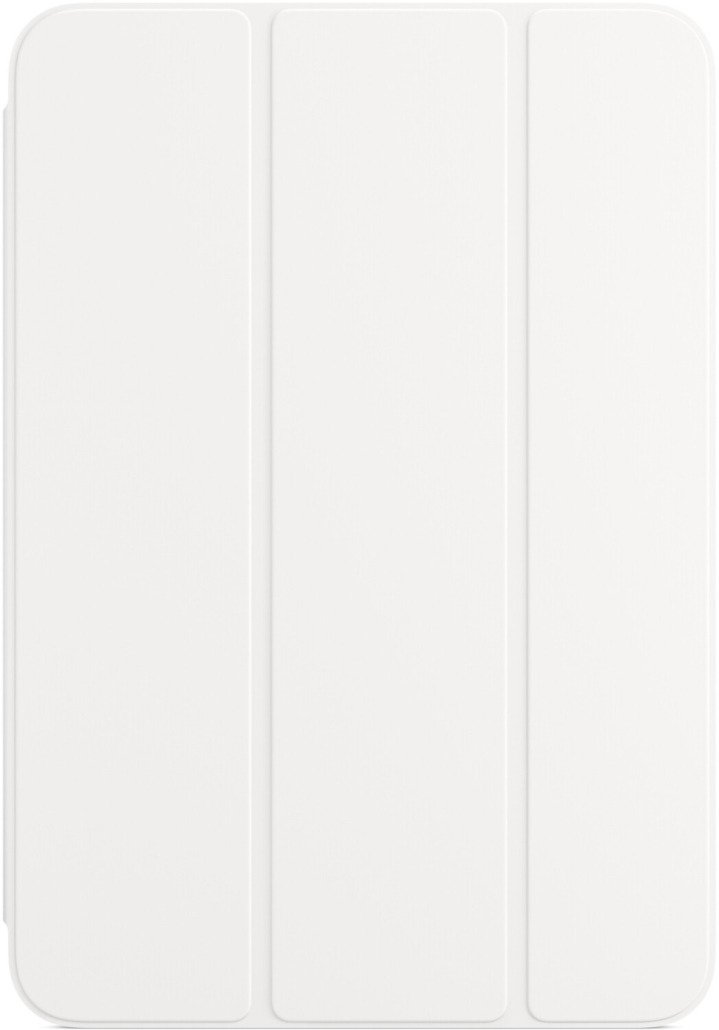 Apple Smart Folio iPad mini (6th generation) White