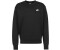 Nike Sportswear Club Sweatshirt (BV2666)