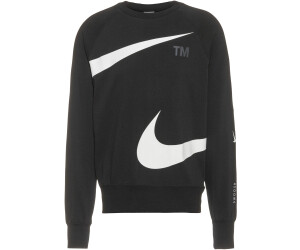Nike Sportswear Swoosh 55,00 € | Compara en idealo